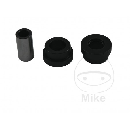 Shock absorber bearing set RACING 7731859