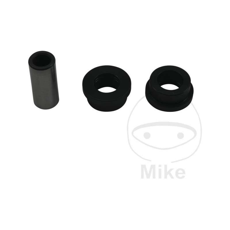 Shock absorber bearing set RACING 7731860