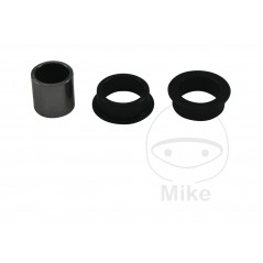 Rodamiento de amortiguador juego RACING 7731864