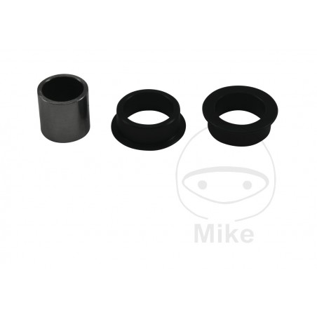 Shock absorber bearing set RACING 7731864