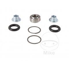 Shock absorber bearing set RACING 7731867
