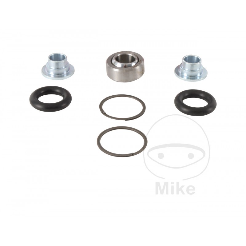Shock absorber bearing set RACING 7731867