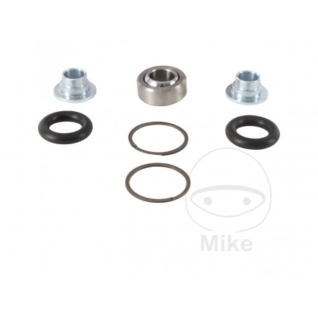 Shock absorber bearing set RACING 7731867