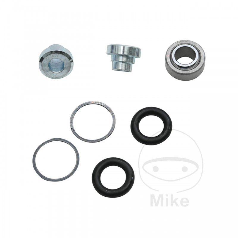 Shock absorber bearing set RACING 7731868