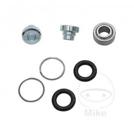 Shock absorber bearing set RACING 7731868