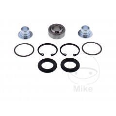 Shock absorber bearing set RACING 7731870