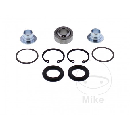 Shock absorber bearing set RACING 7731870