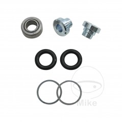 Shock absorber bearing set RACING 7731871