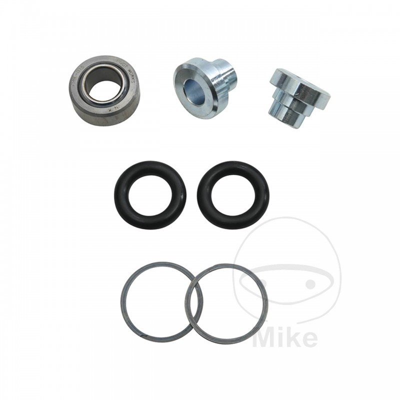 Shock absorber bearing set RACING 7731871