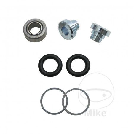 Shock absorber bearing set RACING 7731871