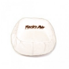 TWIN AIR Pre-filtro universal de algodon (2uds) 790500