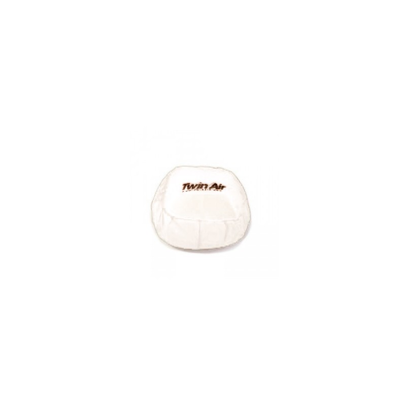 Universal cotton pre-filter  (2uds)