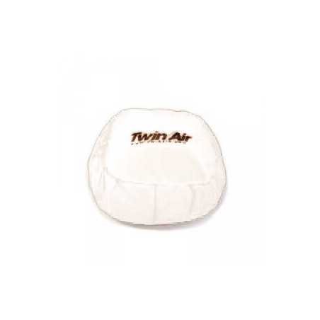 Universal cotton pre-filter  (2uds)