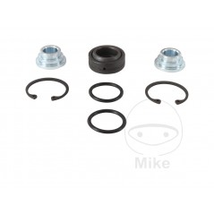 Shock absorber bearing set RACING 7731872