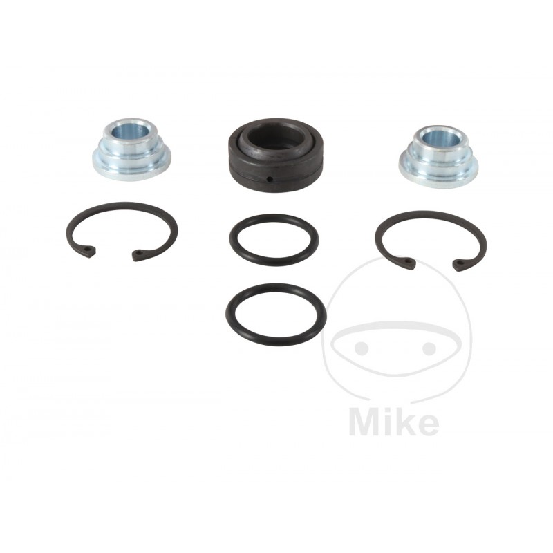Shock absorber bearing set RACING 7731872