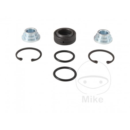 Shock absorber bearing set RACING 7731872