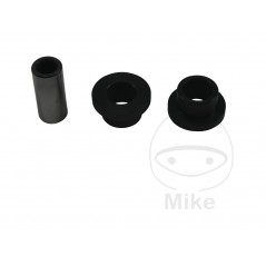 Shock absorber bearing set RACING 7731875