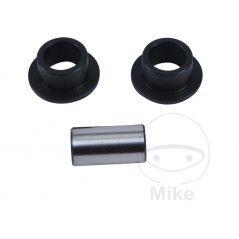 Rodamiento de amortiguador juego RACING 7731876