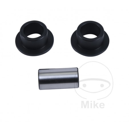 Shock absorber bearing set RACING 7731876