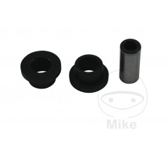 Shock absorber bearing set RACING 7731877