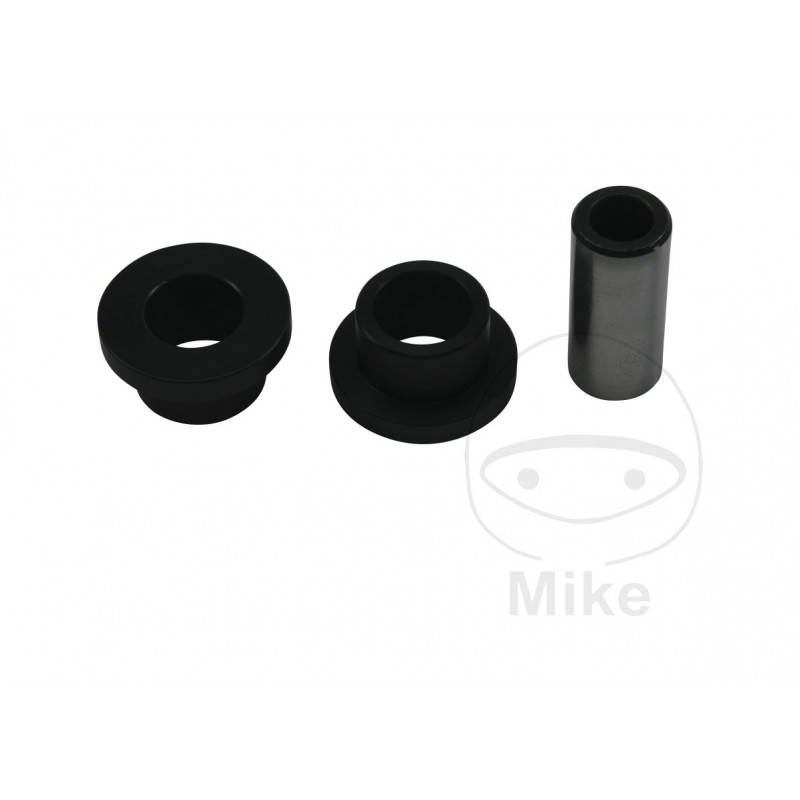 Shock absorber bearing set RACING 7731877