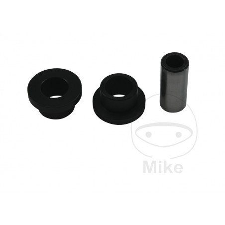 Shock absorber bearing set RACING 7731877