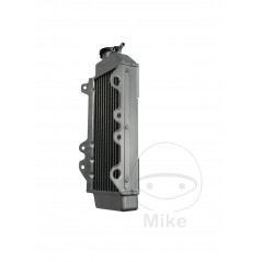 KSX Right Water Radiator 7760015