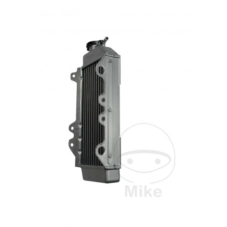 KSX Right Water Radiator 7760015