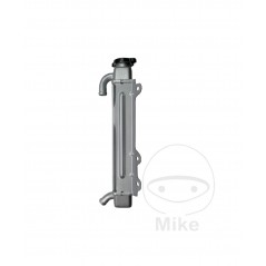 KSX Radiador de agua derecho 7760016