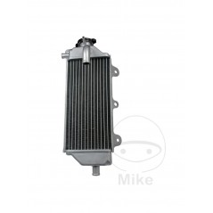KSX Right Water Radiator 7760020