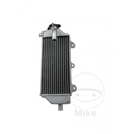 KSX Right Water Radiator 7760020