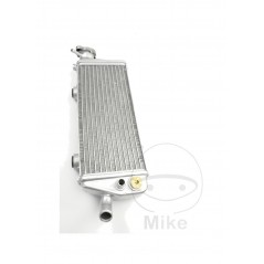 KSX Right Water Radiator 7760022