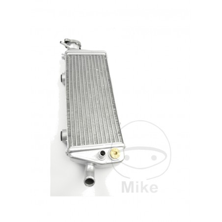 KSX Right Water Radiator 7760022