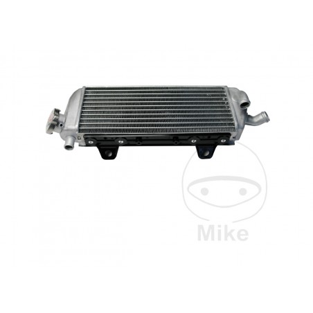 KSX Right Water Radiator 7760024