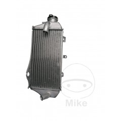 KSX Radiador de agua derecho 7760466