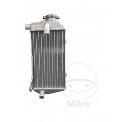 KSX Right Water Radiator 7760469