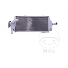 KSX Right Water Radiator 7760475