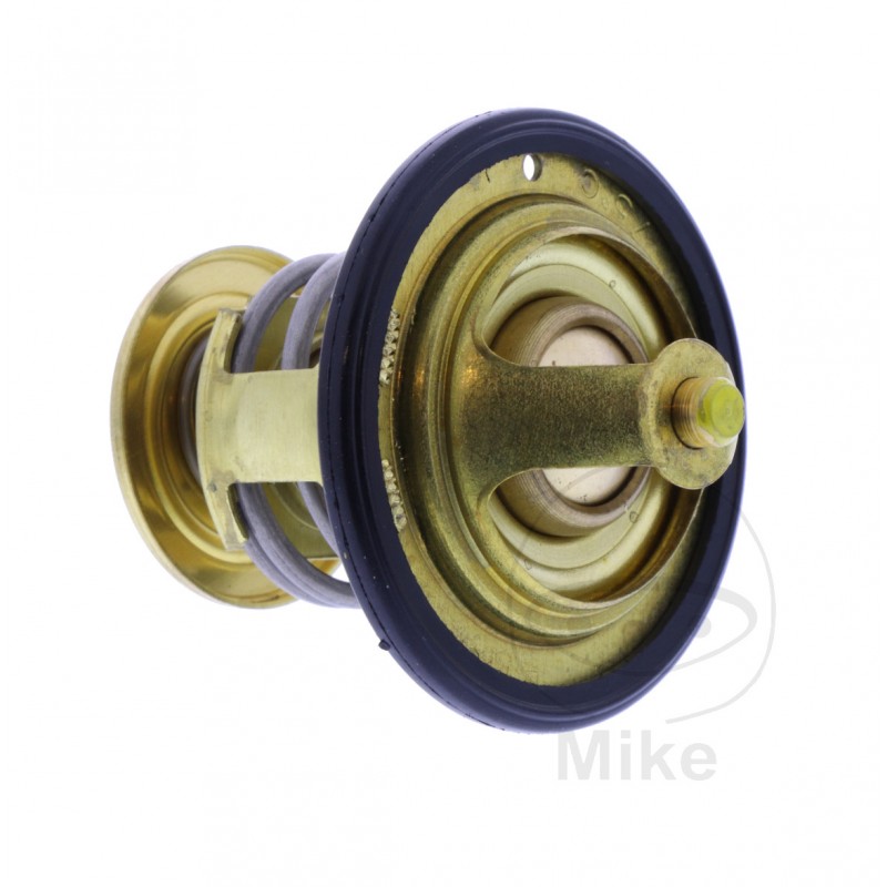 Thermostat OEM (REC ORIGINAL) 7810325