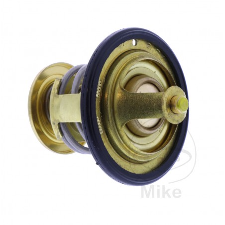 Thermostat OEM (REC ORIGINAL) 7810325