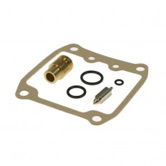 Carburetor repair kit