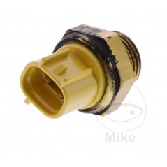 Radiator Thermal Switch OEM (REC ORIGINAL) 7810327