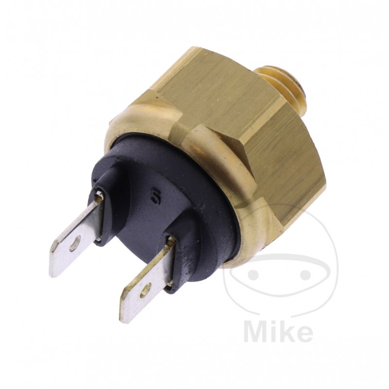 Interruptor térmico para radiador OEM (REC ORIGINAL) 7810328