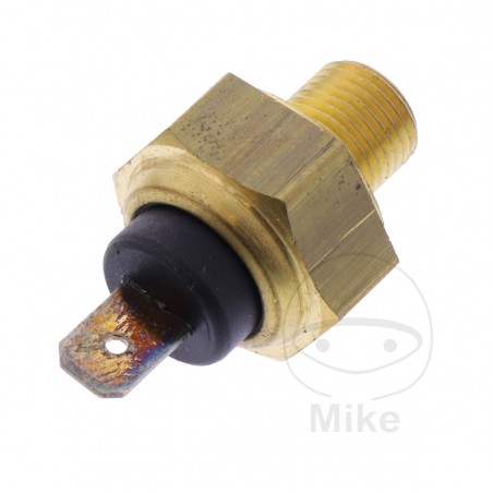 Radiator Thermal Switch OEM (REC ORIGINAL) 7810329