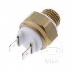 Interruptor térmico para radiador OEM (REC ORIGINAL) 7810330