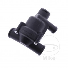 Termostato OEM (REC ORIGINAL) 7810332