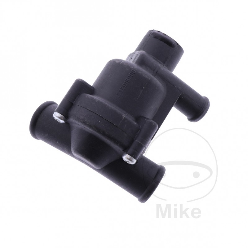 Termostato OEM (REC ORIGINAL) 7810332