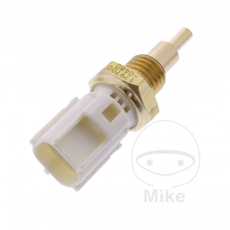 Temperature sensor OEM (REC ORIGINAL) 7810333