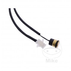 Interruptor térmico para radiador OEM (REC ORIGINAL) 7810334