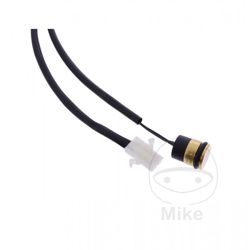 Interruptor térmico para radiador OEM (REC ORIGINAL) 7810334