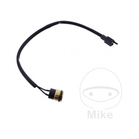 Radiator Thermal Switch OEM (REC ORIGINAL) 7810335